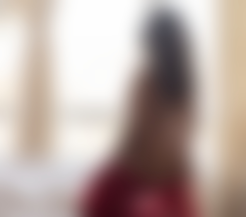 Escorts Brent Wembley - Brent - Photos for 🔥GFE EXPERIENCE 🔥 BRUNETTE 🔥GENUINE🔥